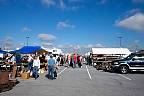 Hershey Flea Market Oct. 8-16-127.jpg